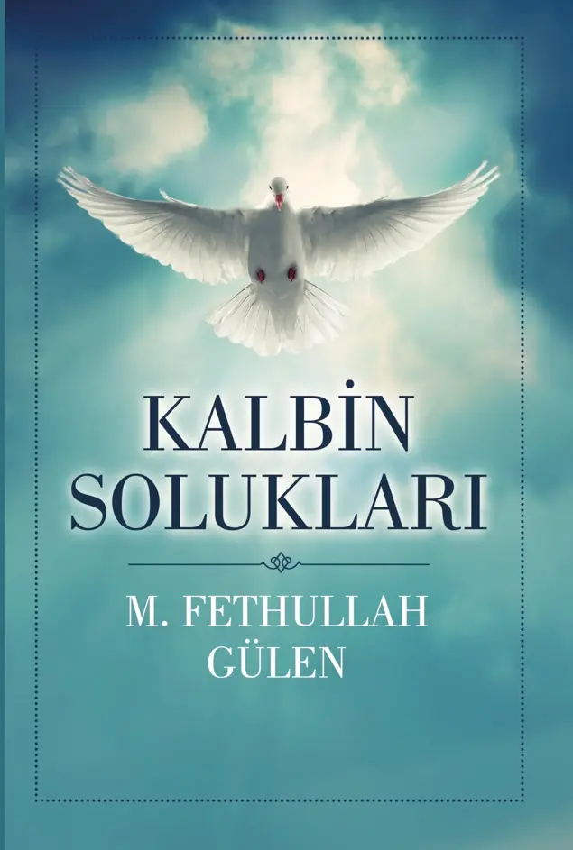 Kalbin Solukları