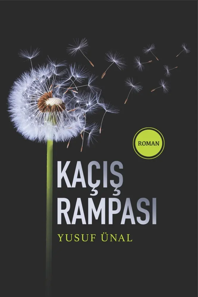 Kaçış Rampası
