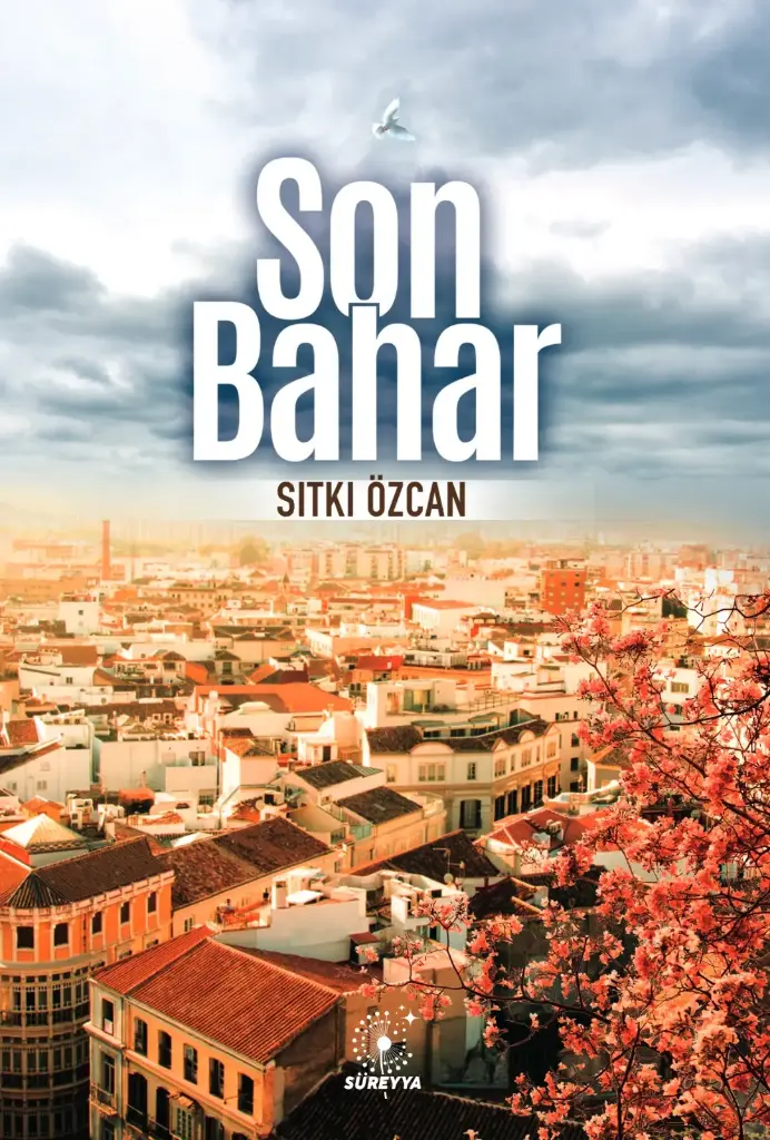 Son Bahar