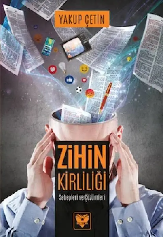 Zihin Kirliliği 
