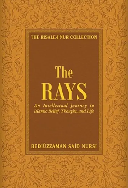 The Rays