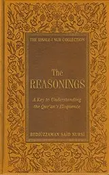 The Reasonings