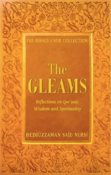 The Gleams