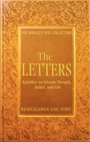 The Letters