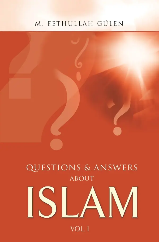 Questions and Answers about Islam (Vol. 1)
