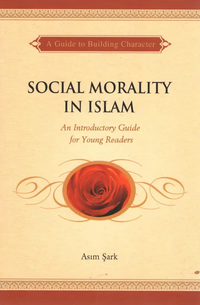 Social Morality in Islam