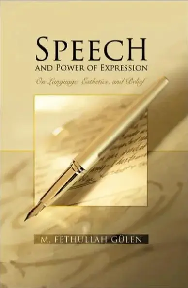 Speech and Power of Expression