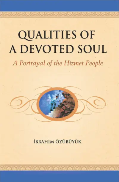 Qualities of a Devoted Soul
