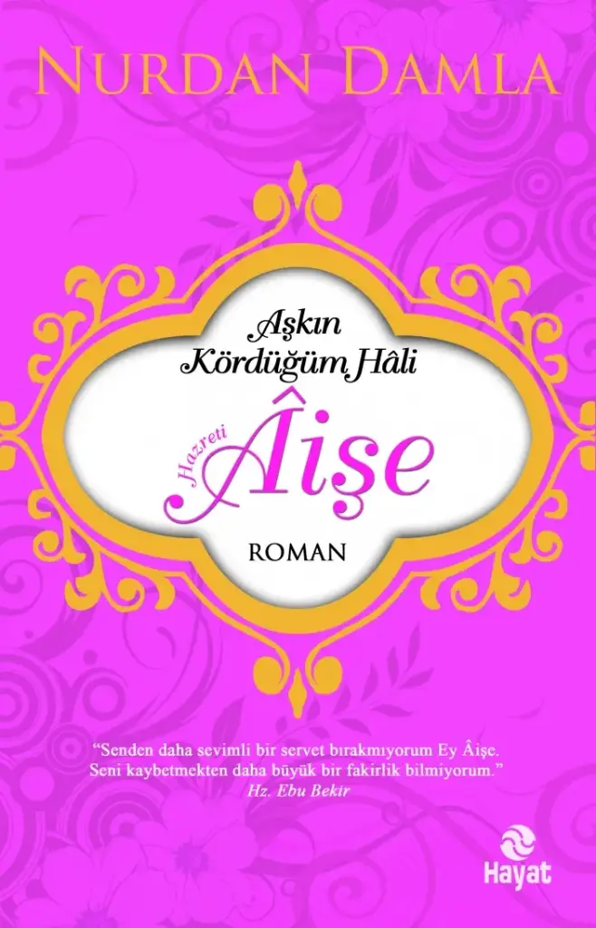 Hz. Aişe