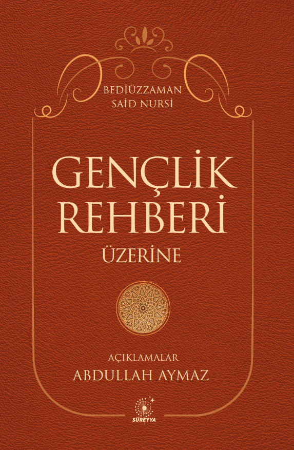Gençlik Rehberi Üzerine