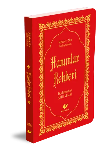 Hanımlar Rehberi