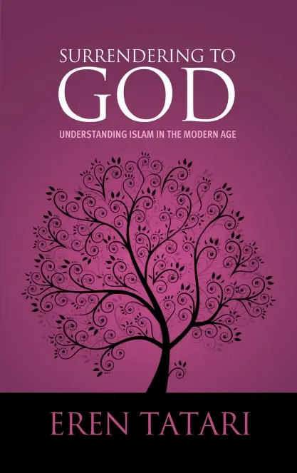 Surrendering to God