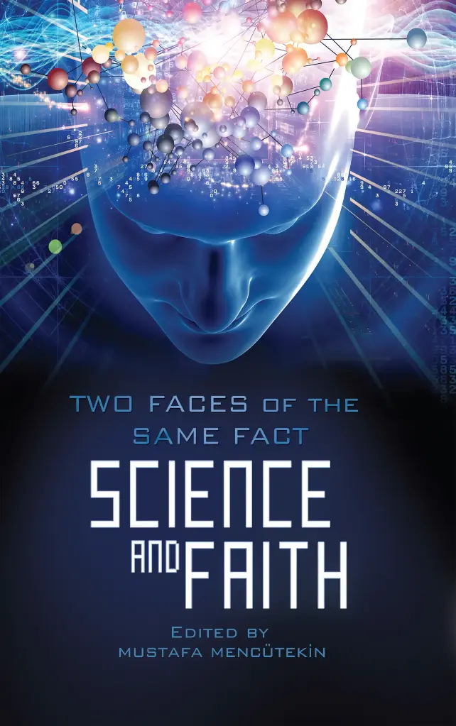 Science and Faith