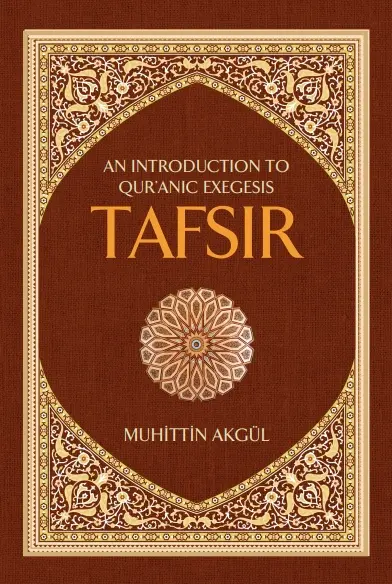 Tafsir