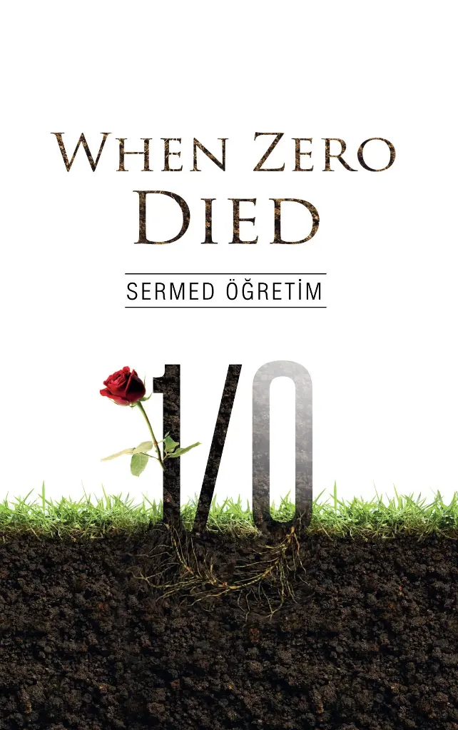 When Zero Died