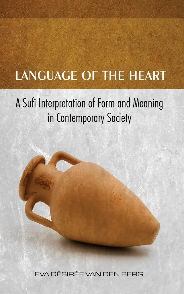 Language of the Heart