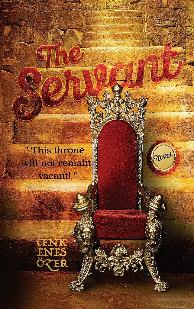 The Servant