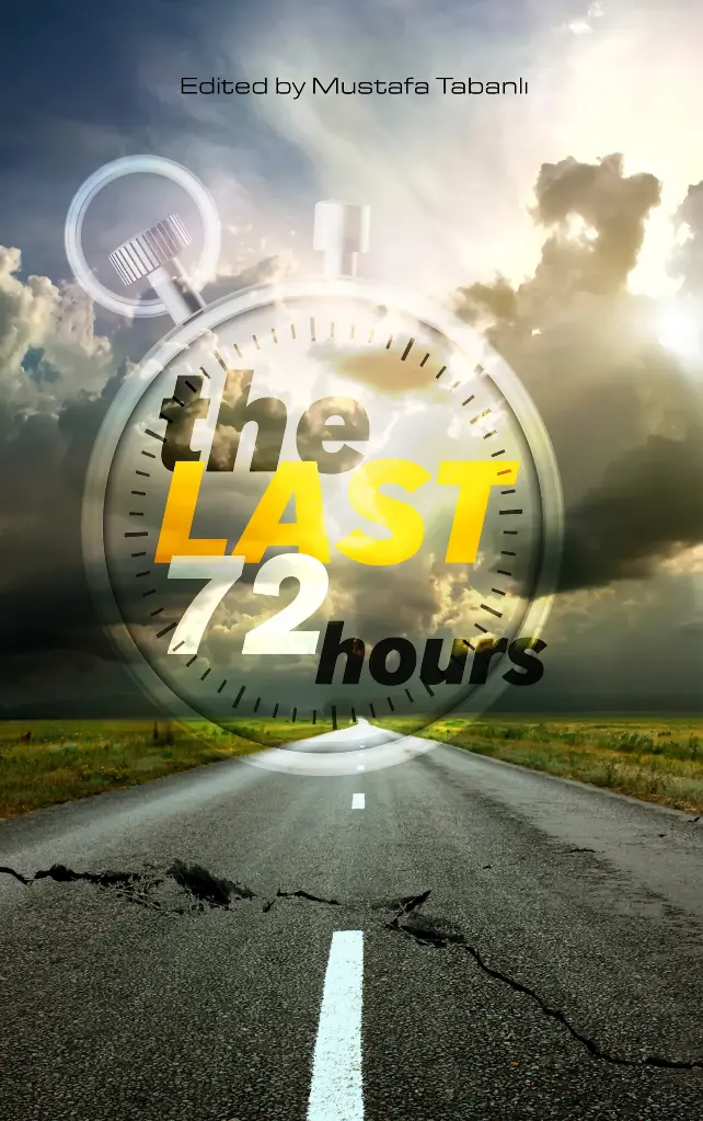 The Last 72 Hours