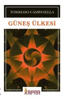 Güneş Ülkesi