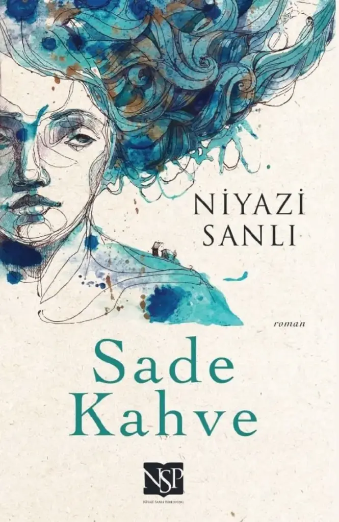 Sade Kahve