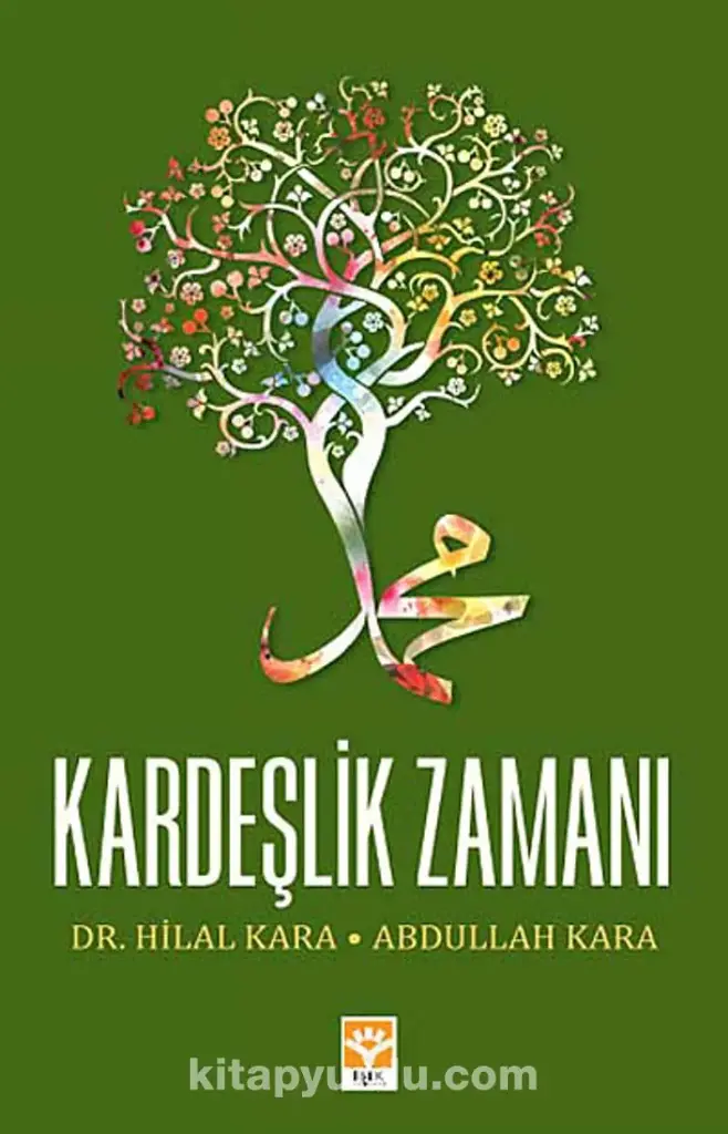 Kardeşlik Zamanı