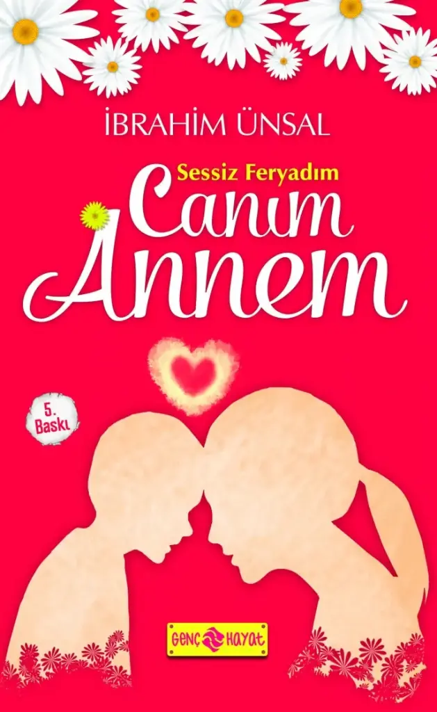 Canım Annem