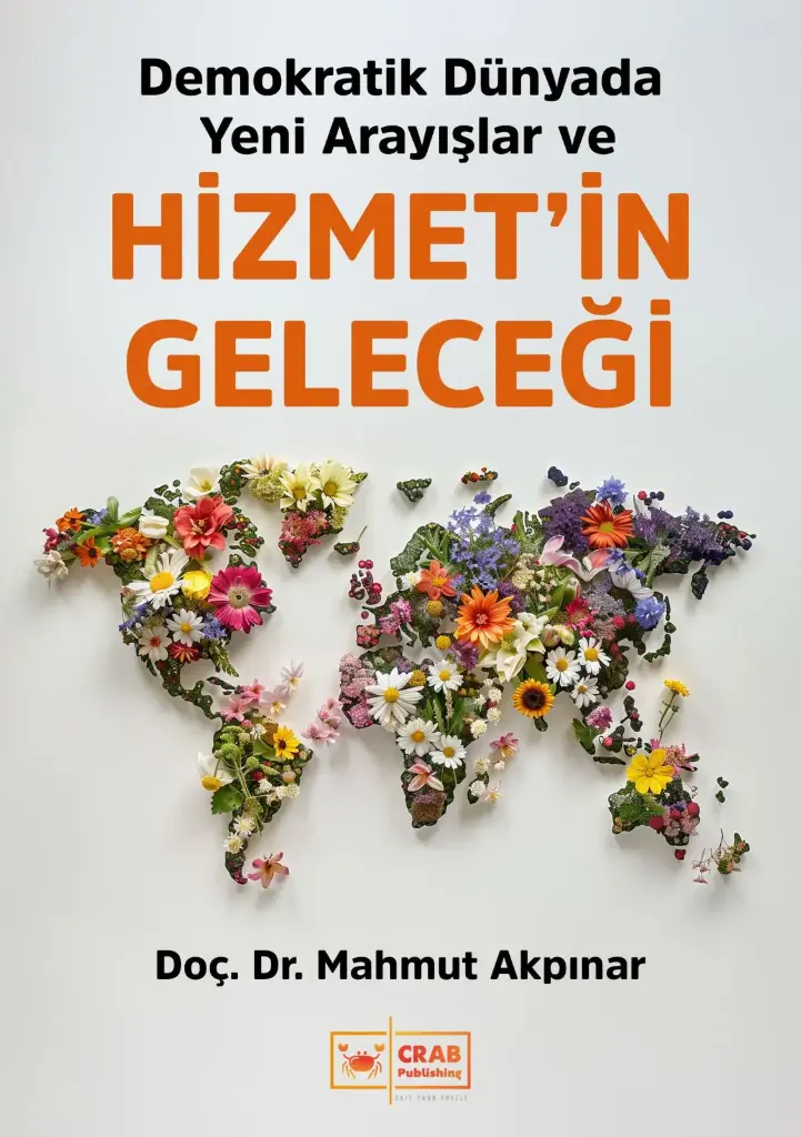 Hizmetin Geleceği