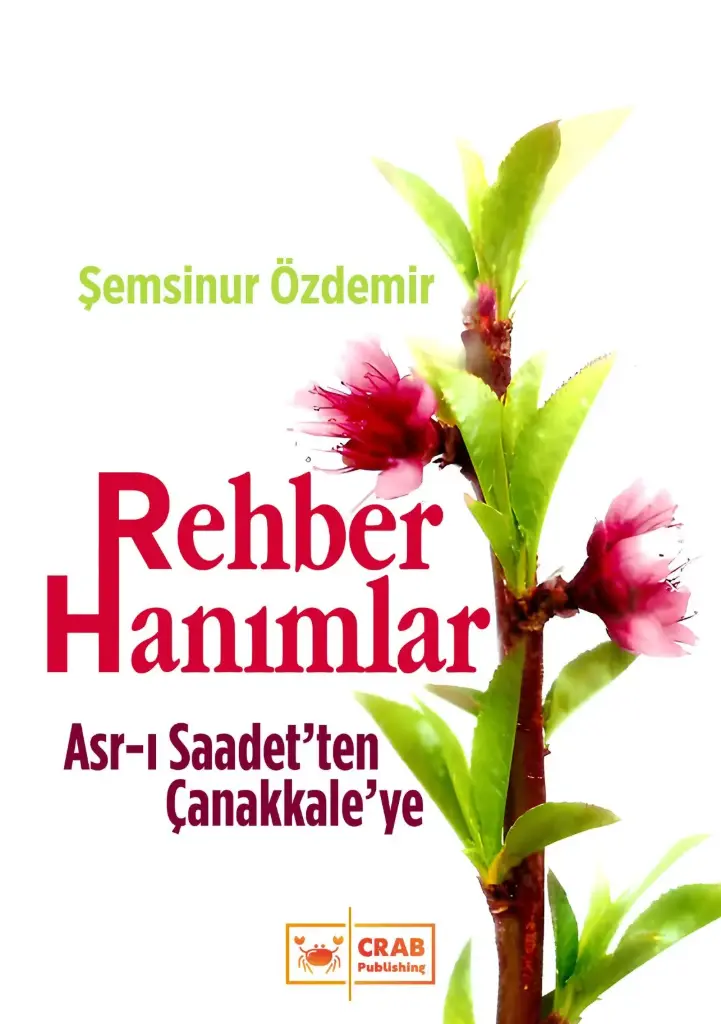 Rehber Hanımlar
