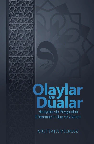 Olaylar ve Dualar