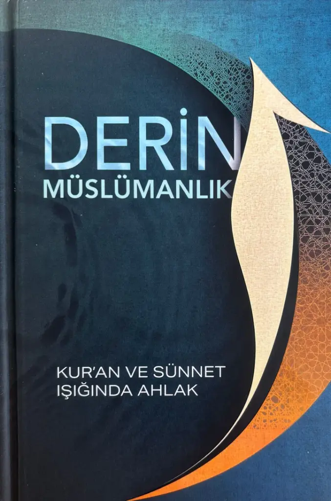 Derin Müslümanlık
