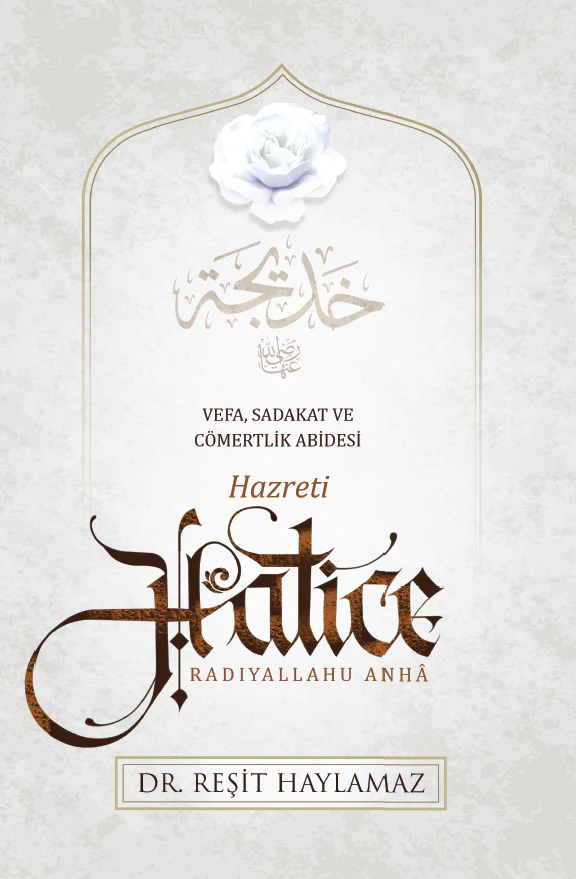 Hz. Hatice