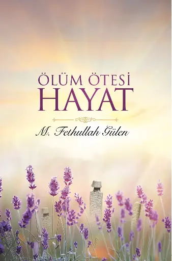Ölüm Ötesi Hayat