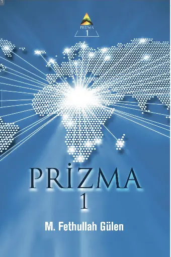 Prizma 1