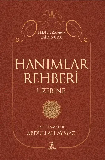 Hanımlar Rehberi Üzerine