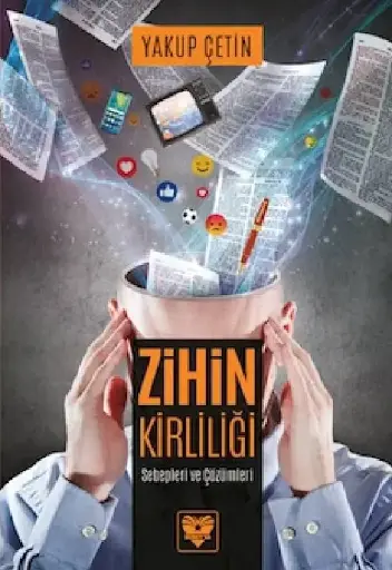 Zihin Kirliliği 