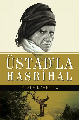 Üstadla Hasbihal
