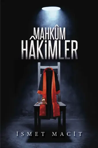 Mahkum Hakimler