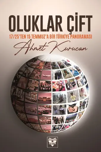Oluklar Çift