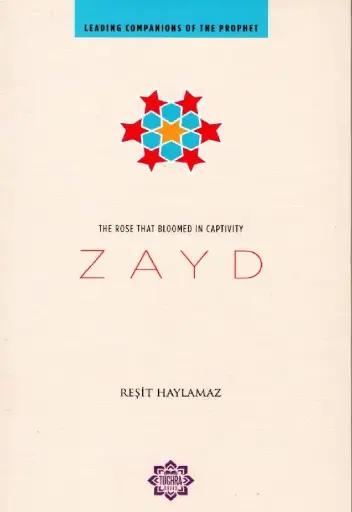 Zayd