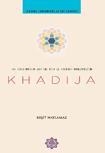 Khadija