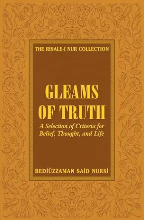 Gleams of Truth