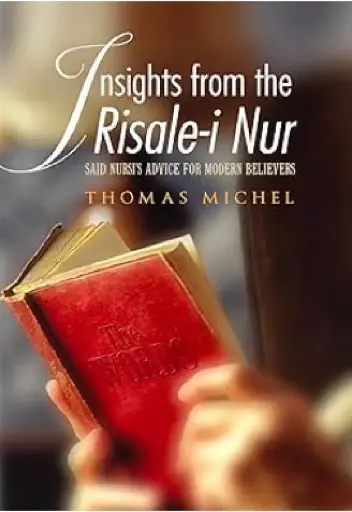 Insights from the Risale-i Nur