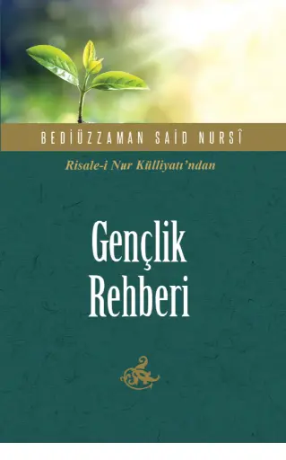 Gençlik Rehberi