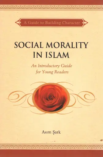 Social Morality in Islam