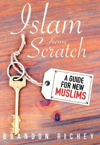 Islam from Scratch