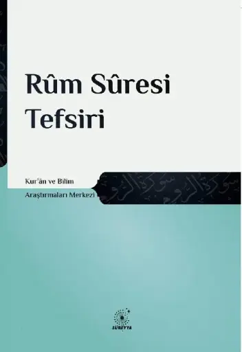 Rum Suresi Tefsiri