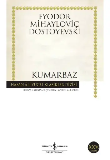 Kumarbaz