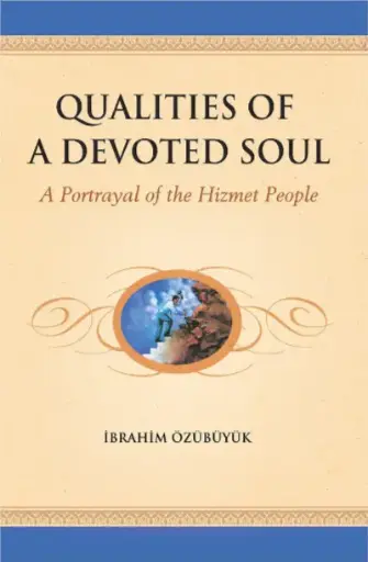 Qualities of a Devoted Soul