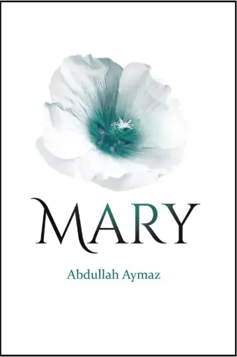Mary