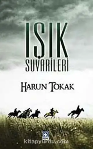 Işık Süvarileri